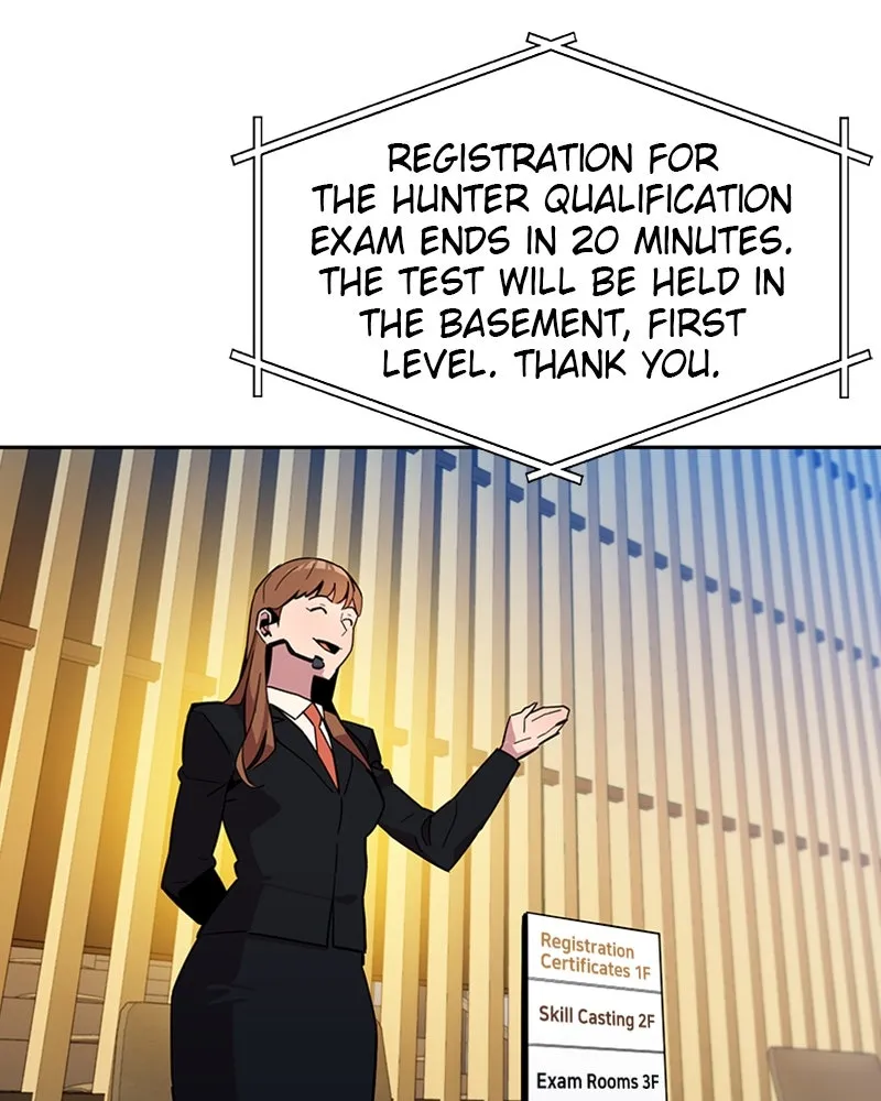 Auto Hunting With My Clones Chapter 6 page 116 - 
