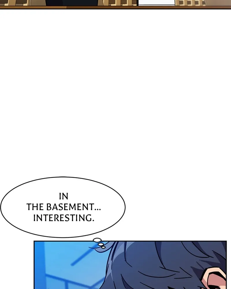 Auto Hunting With My Clones Chapter 6 page 117 - 