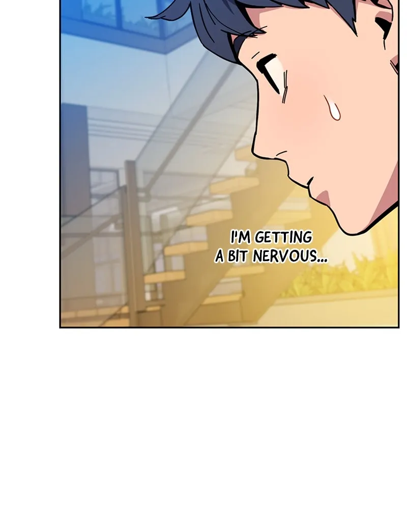Auto Hunting With My Clones Chapter 6 page 118 - 