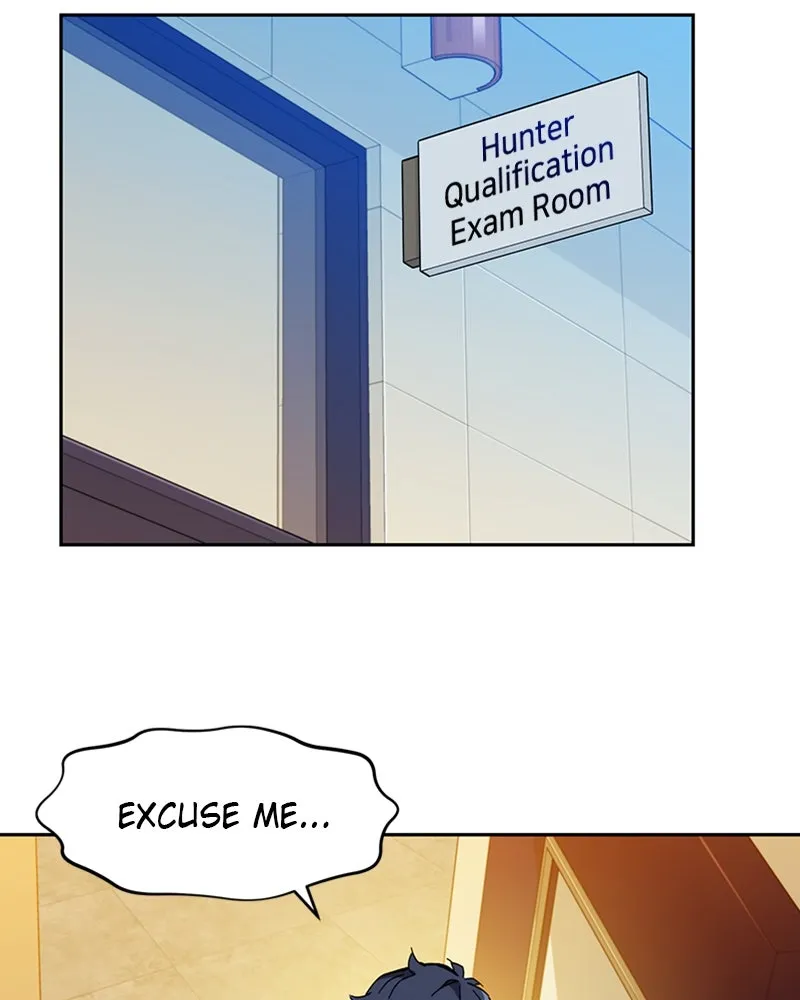 Auto Hunting With My Clones Chapter 6 page 120 - 
