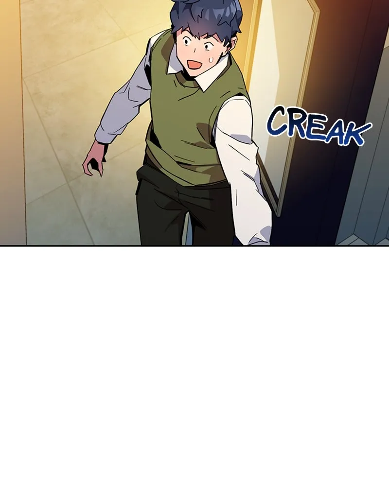 Auto Hunting With My Clones Chapter 6 page 121 - 