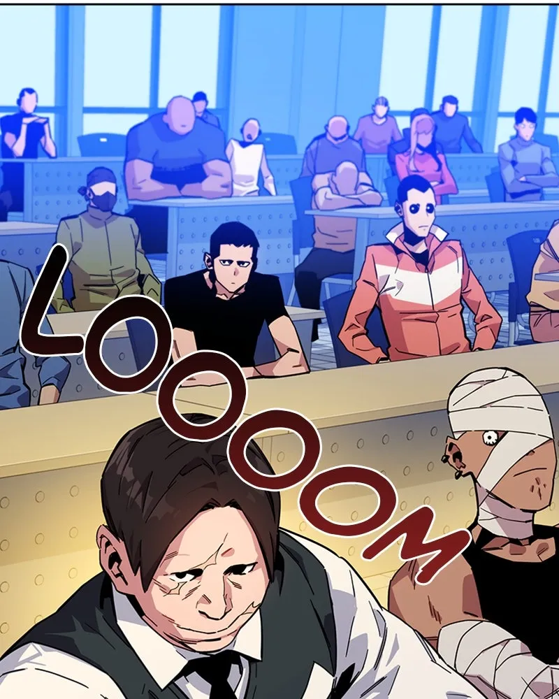 Auto Hunting With My Clones Chapter 6 page 123 - 