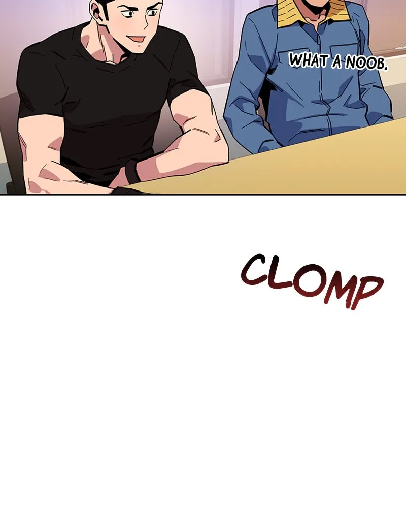 Auto Hunting With My Clones Chapter 6 page 127 - 