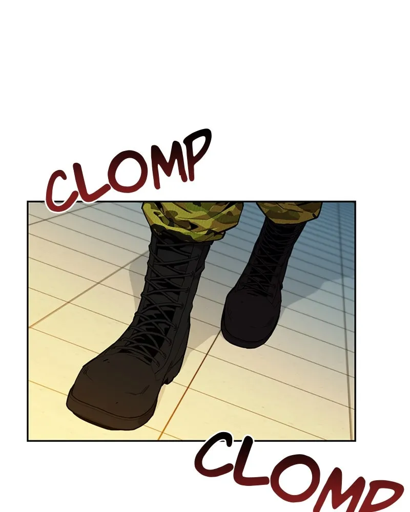 Auto Hunting With My Clones Chapter 6 page 128 - 