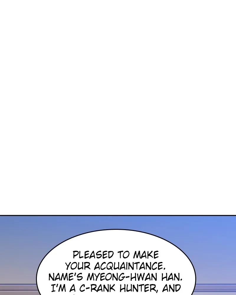 Auto Hunting With My Clones Chapter 6 page 130 - 