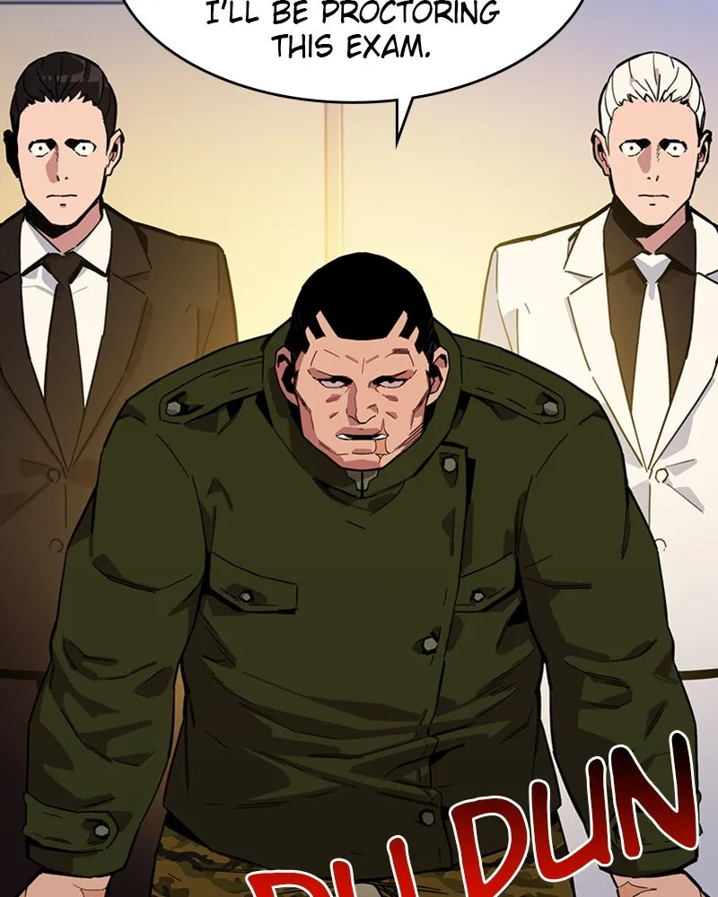 Auto Hunting With My Clones Chapter 6 page 131 - 