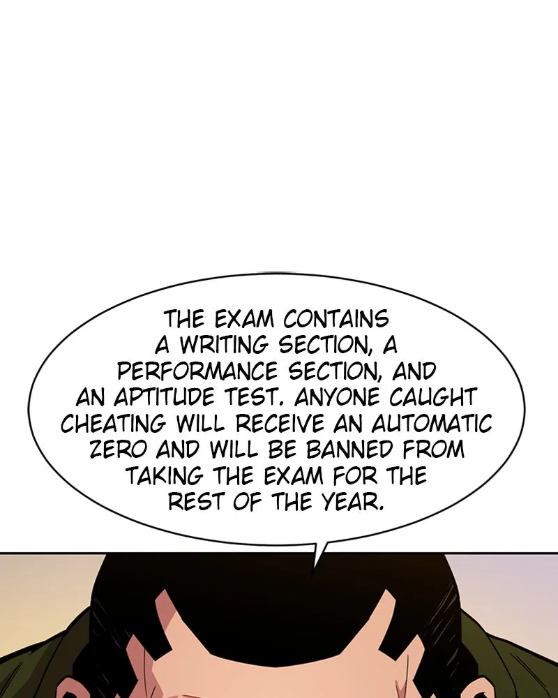 Auto Hunting With My Clones Chapter 6 page 133 - 