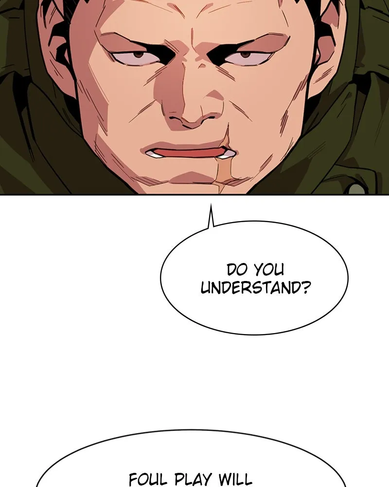 Auto Hunting With My Clones Chapter 6 page 134 - 