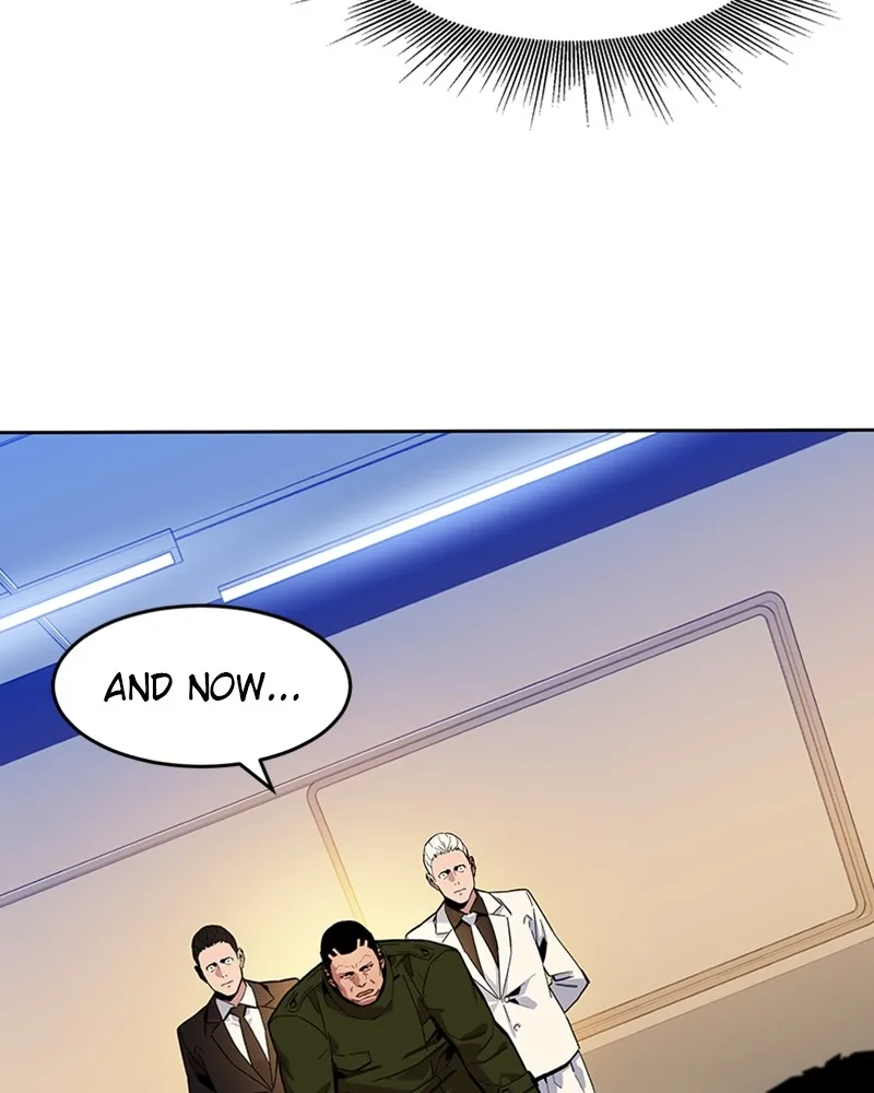 Auto Hunting With My Clones Chapter 6 page 138 - 