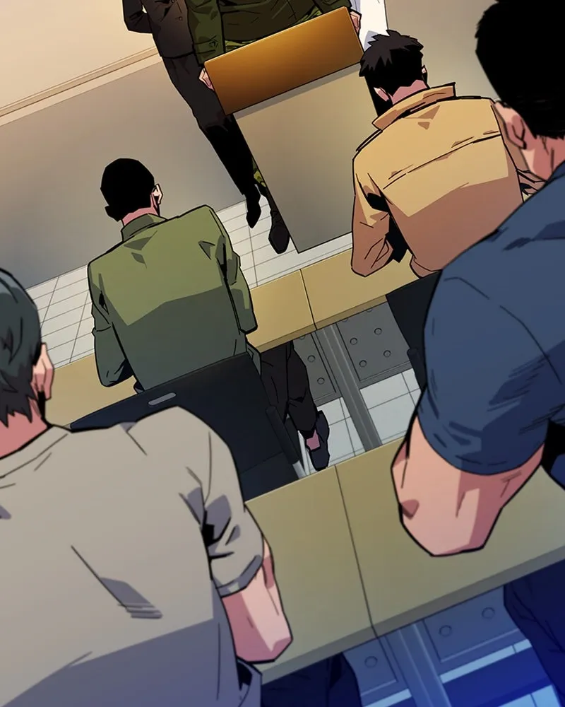Auto Hunting With My Clones Chapter 6 page 139 - 