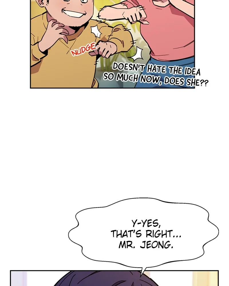 Auto Hunting With My Clones Chapter 6 page 15 - 