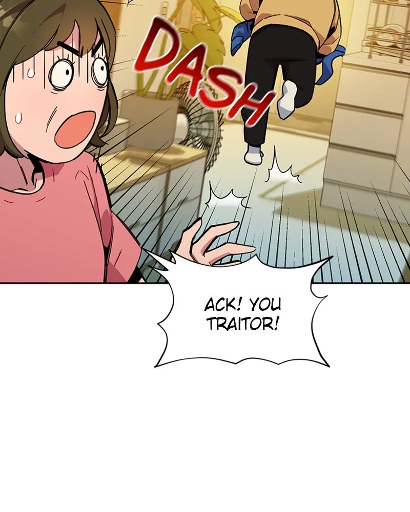 Auto Hunting With My Clones Chapter 6 page 29 - 