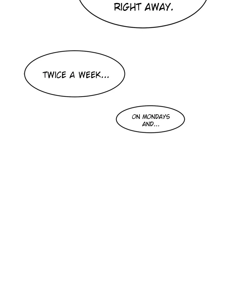 Auto Hunting With My Clones Chapter 6 page 38 - 