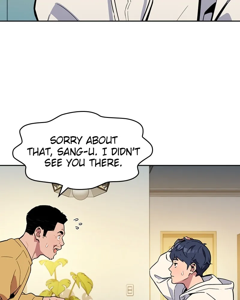 Auto Hunting With My Clones Chapter 6 page 5 - 