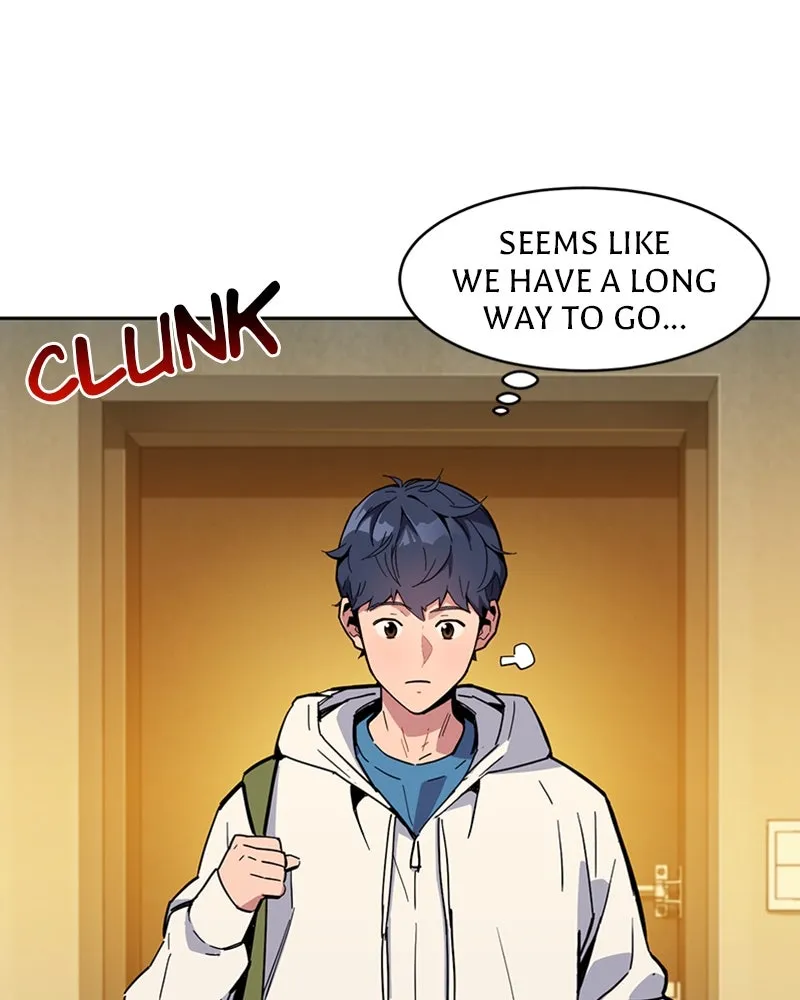 Auto Hunting With My Clones Chapter 6 page 41 - 