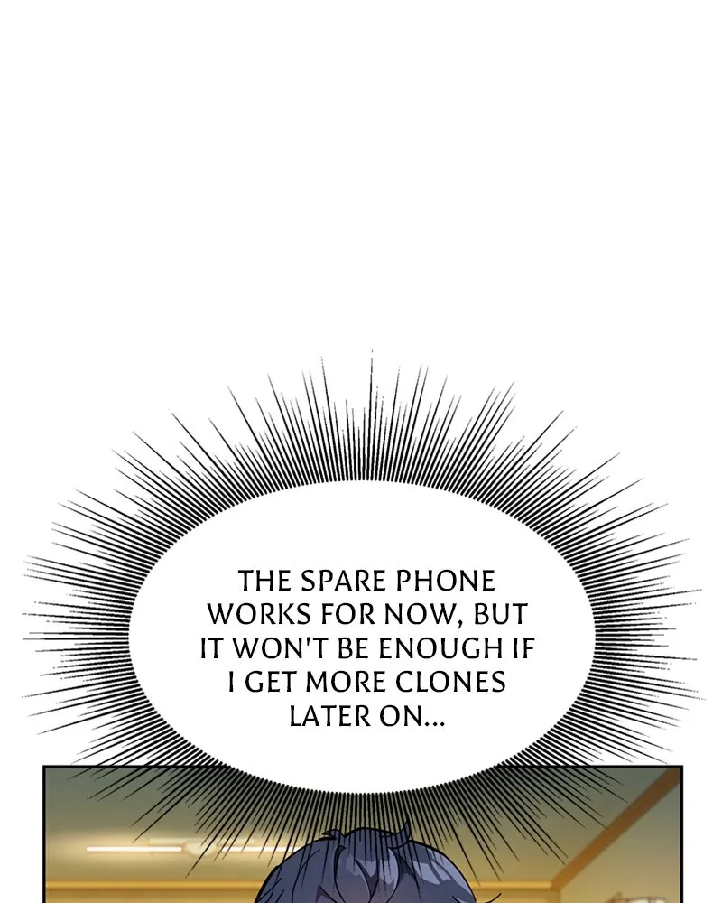 Auto Hunting With My Clones Chapter 6 page 49 - 