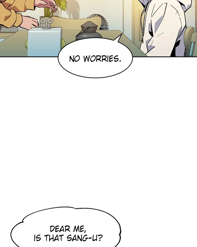 Auto Hunting With My Clones Chapter 6 page 6 - 