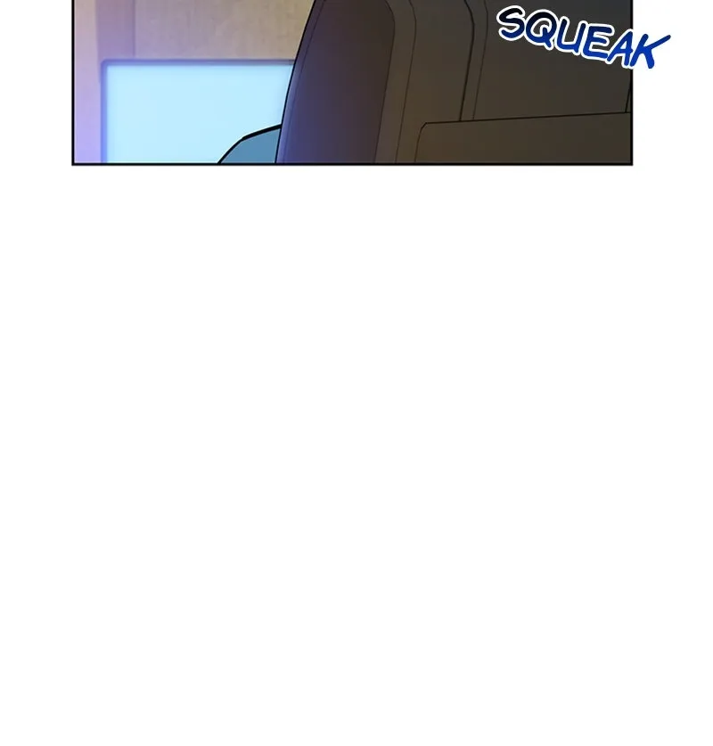 Auto Hunting With My Clones Chapter 6 page 60 - 