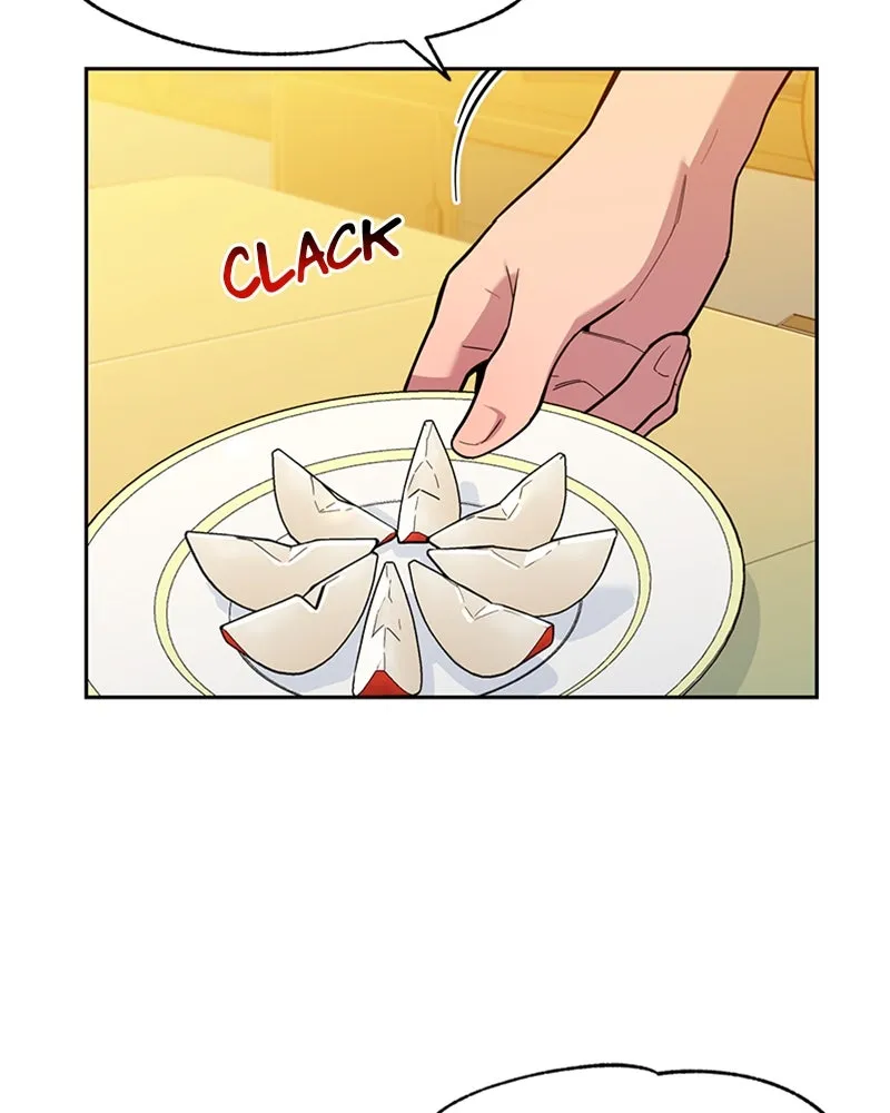 Auto Hunting With My Clones Chapter 6 page 7 - 