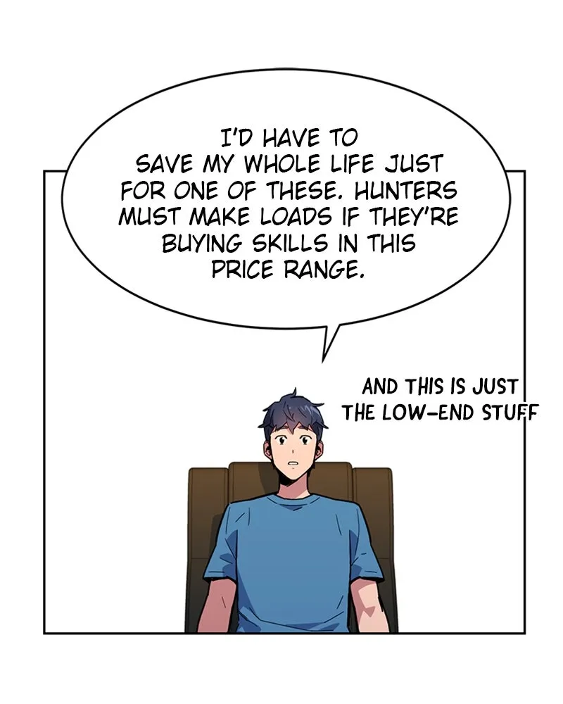Auto Hunting With My Clones Chapter 6 page 61 - 