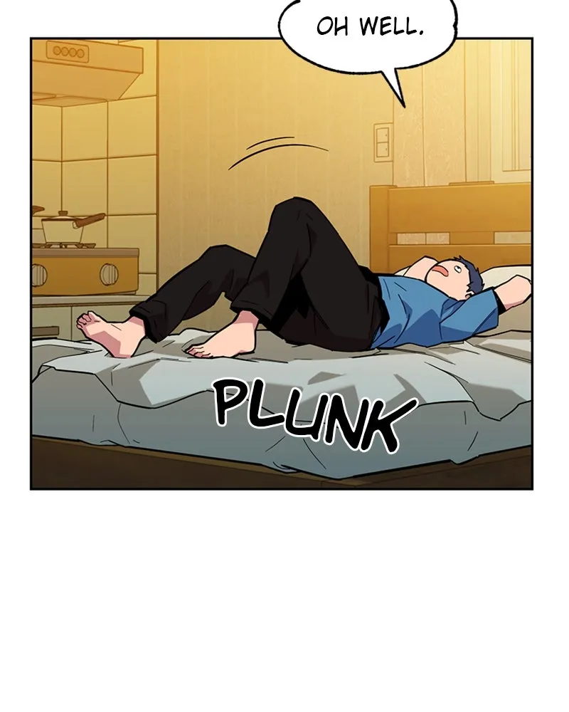 Auto Hunting With My Clones Chapter 6 page 64 - 