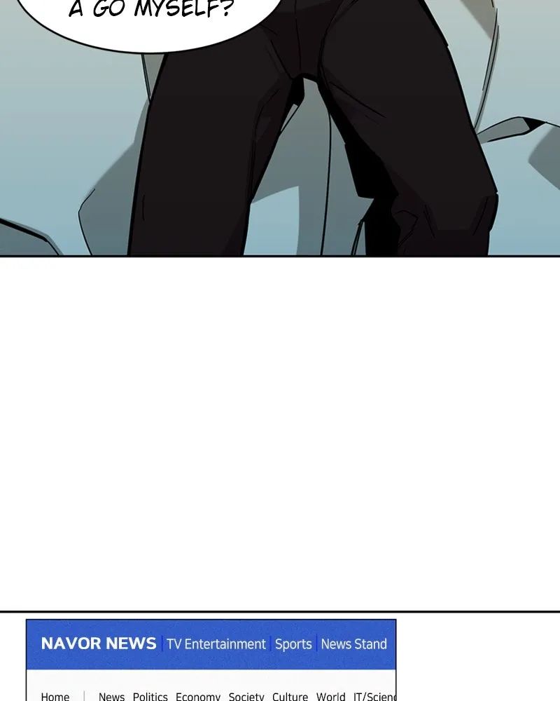 Auto Hunting With My Clones Chapter 6 page 66 - 