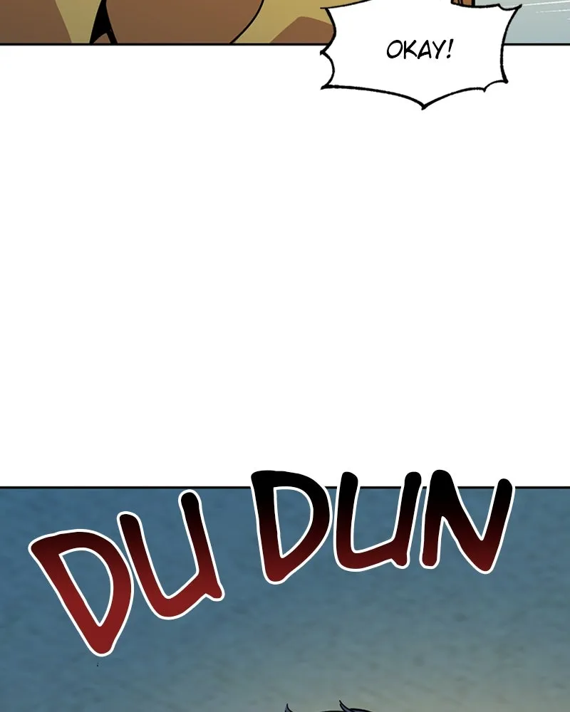 Auto Hunting With My Clones Chapter 6 page 73 - 