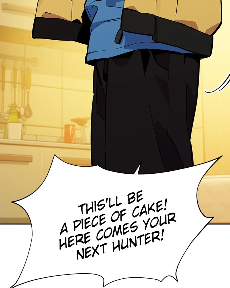 Auto Hunting With My Clones Chapter 6 page 75 - 