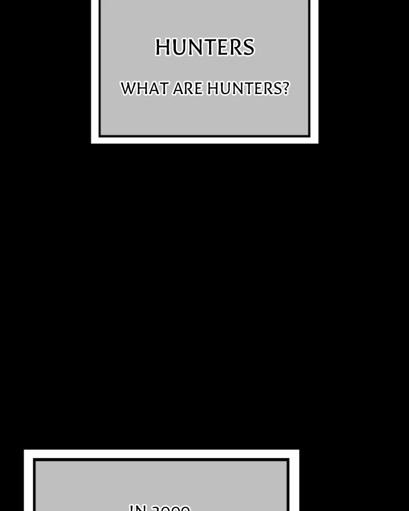 Auto Hunting With My Clones Chapter 6 page 80 - 
