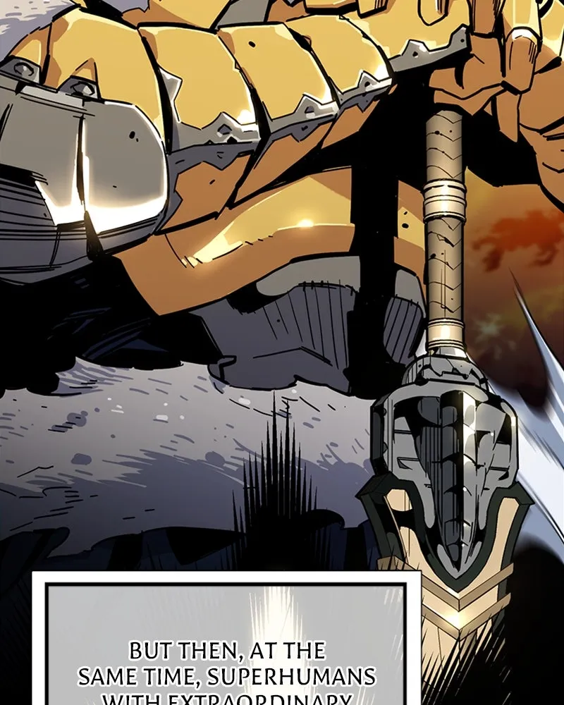 Auto Hunting With My Clones Chapter 6 page 87 - 