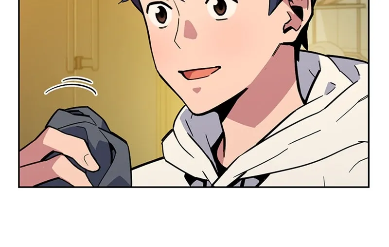 Auto Hunting With My Clones Chapter 6 page 10 - 