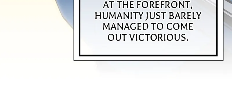 Auto Hunting With My Clones Chapter 6 page 91 - 