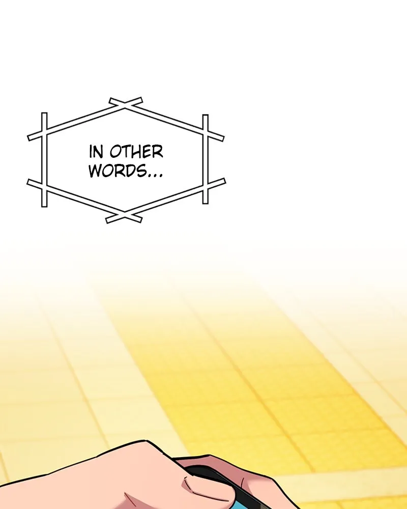 Auto Hunting With My Clones Chapter 6 page 96 - 
