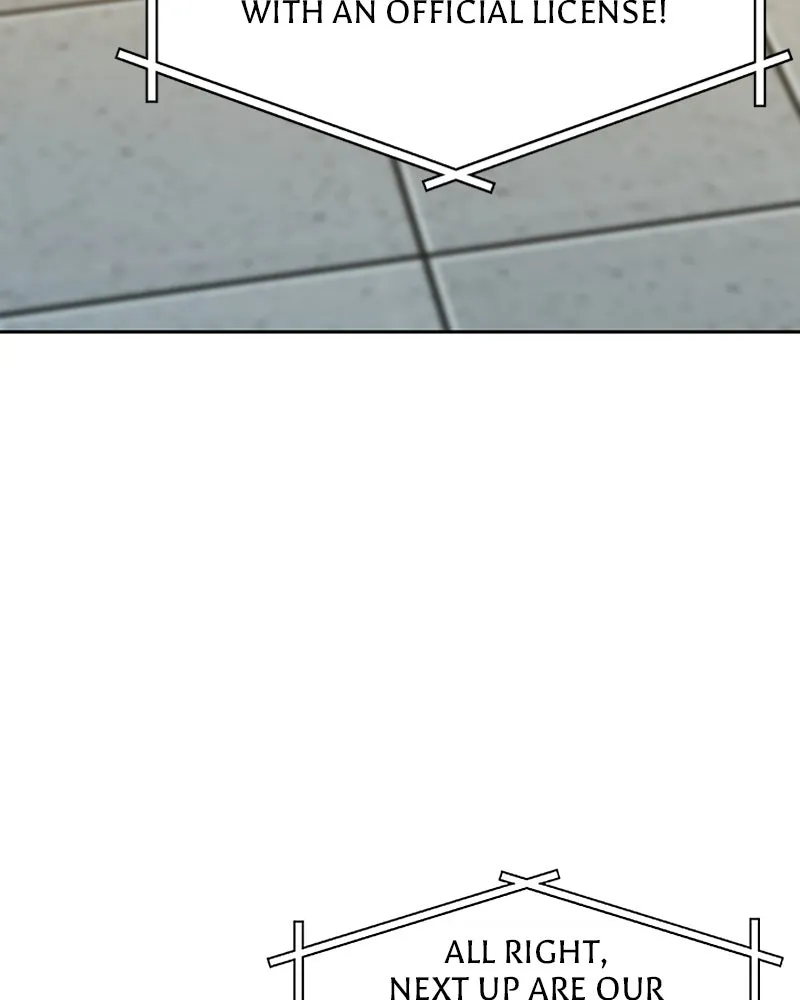 Auto Hunting With My Clones Chapter 6 page 98 - 