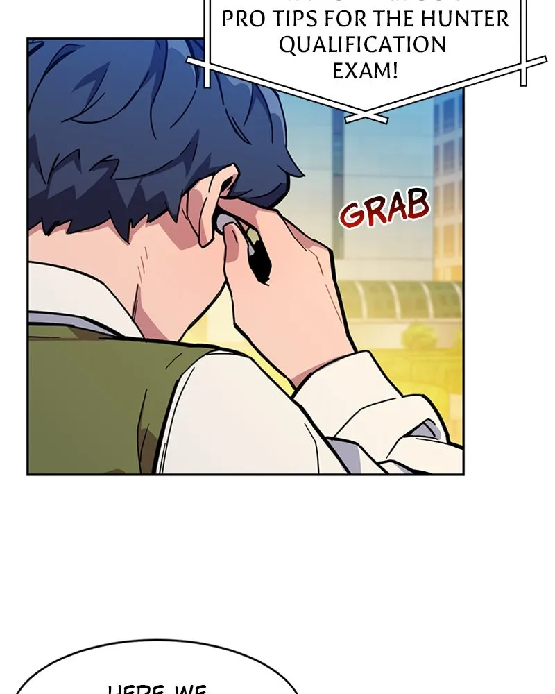 Auto Hunting With My Clones Chapter 6 page 99 - 