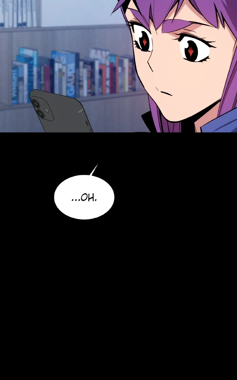 Auto Hunting With My Clones Chapter 60 page 2 - 