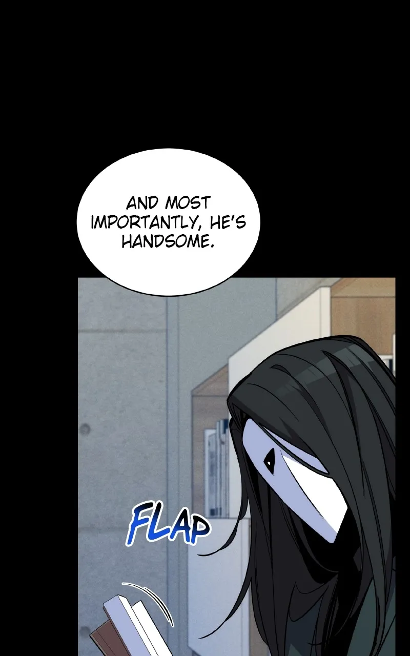 Auto Hunting With My Clones Chapter 60 page 11 - 