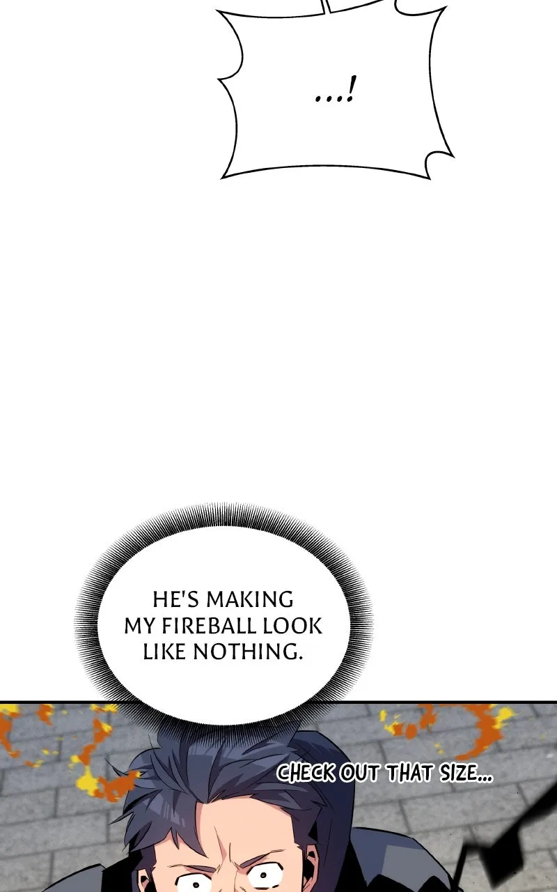 Auto Hunting With My Clones Chapter 60 page 101 - 