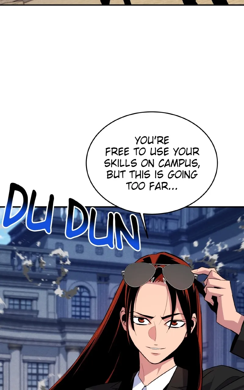 Auto Hunting With My Clones Chapter 60 page 107 - 