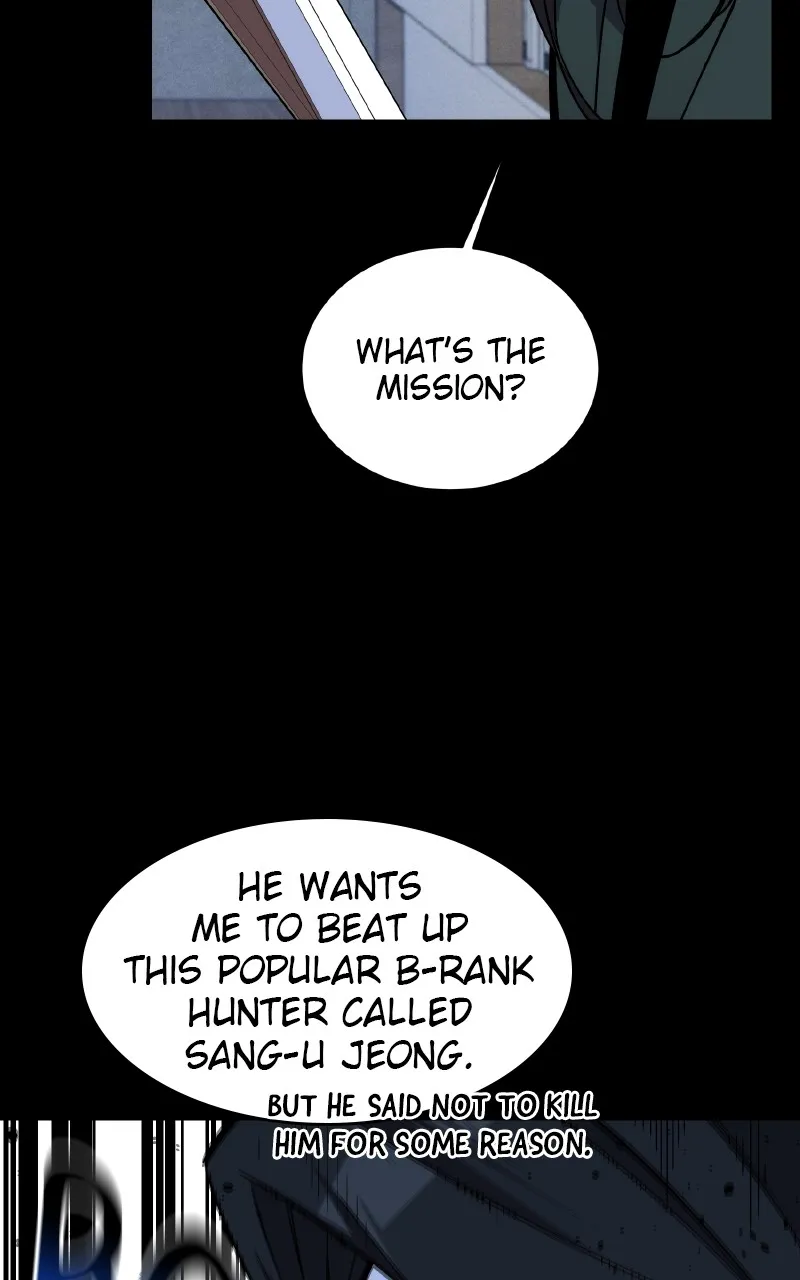 Auto Hunting With My Clones Chapter 60 page 12 - 