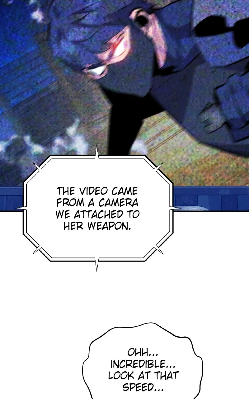 Auto Hunting With My Clones Chapter 60 page 113 - 