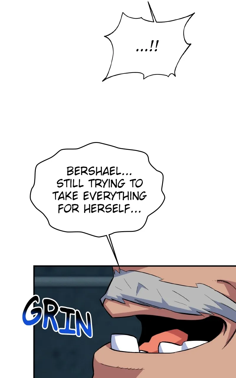 Auto Hunting With My Clones Chapter 60 page 120 - 