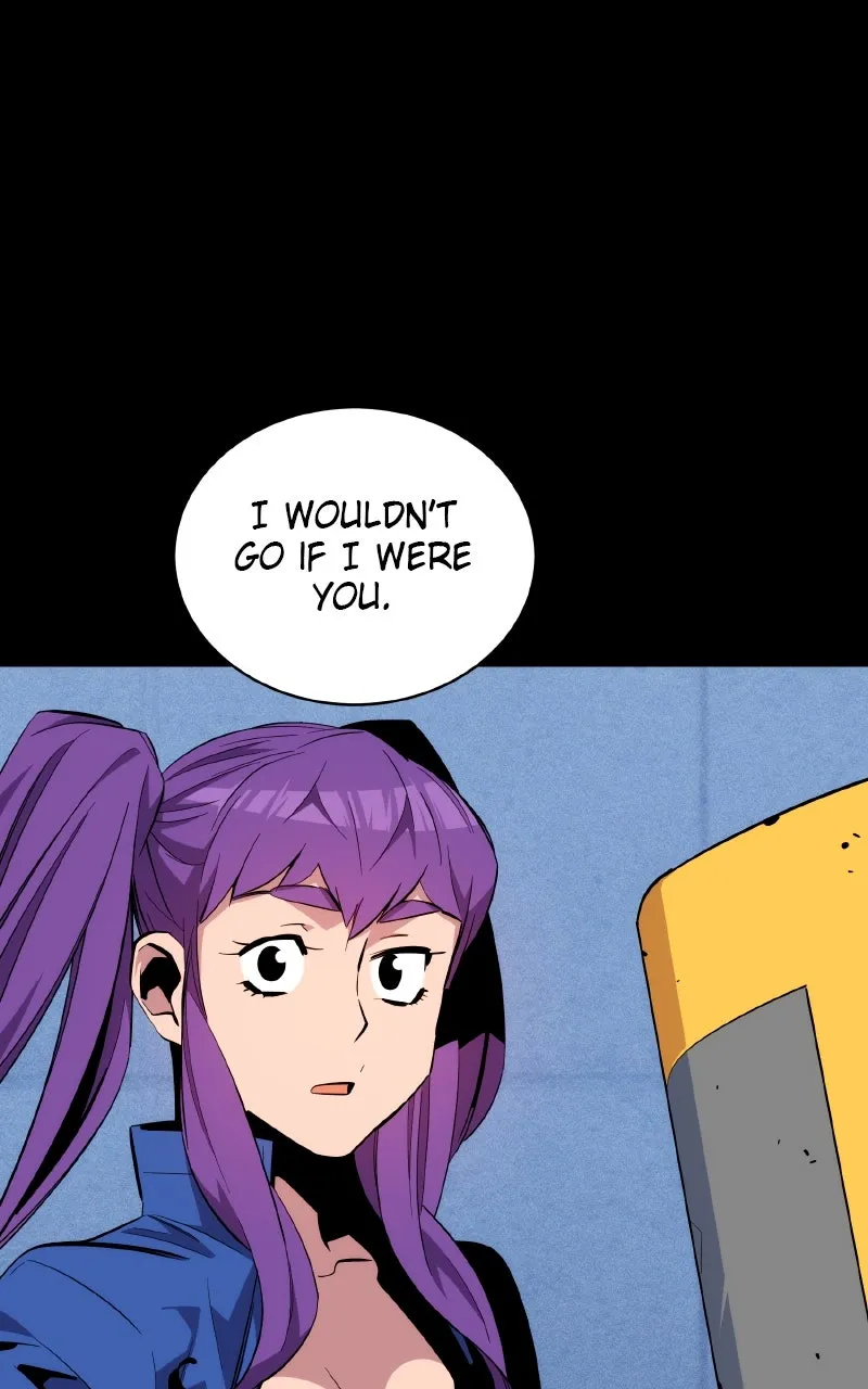 Auto Hunting With My Clones Chapter 60 page 14 - 