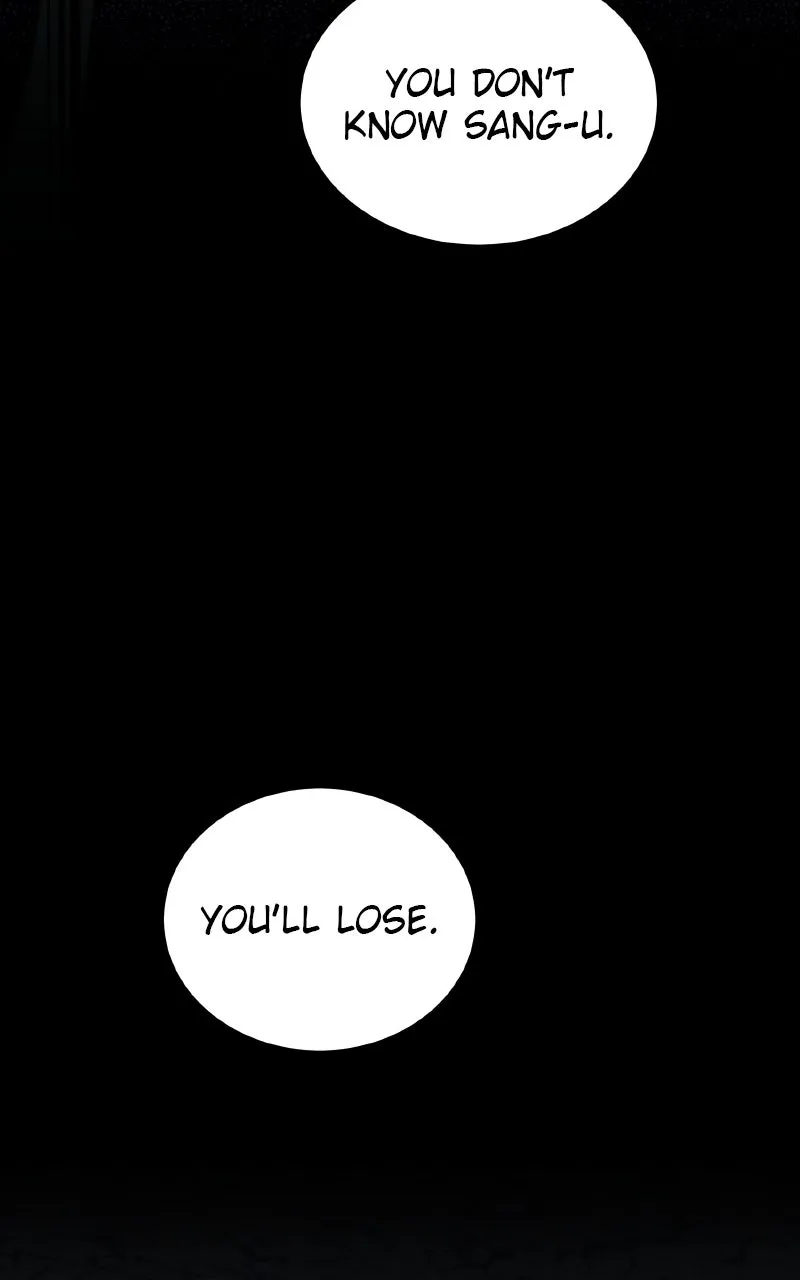 Auto Hunting With My Clones Chapter 60 page 19 - 