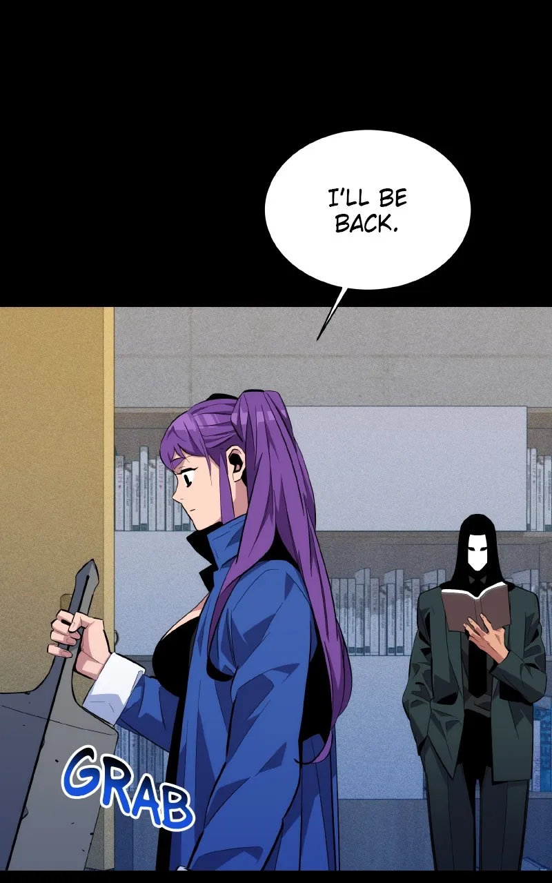 Auto Hunting With My Clones Chapter 60 page 3 - 