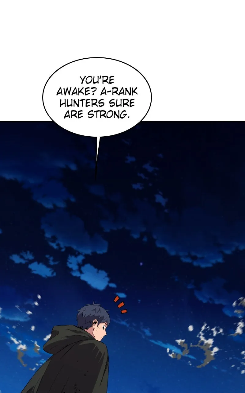Auto Hunting With My Clones Chapter 60 page 22 - 