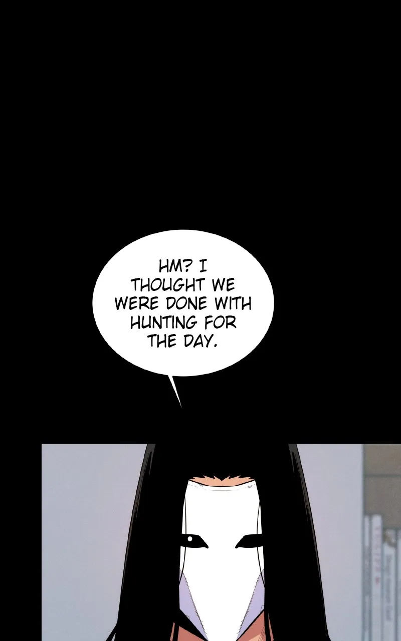 Auto Hunting With My Clones Chapter 60 page 4 - 