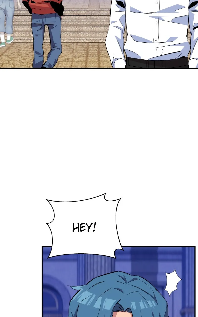 Auto Hunting With My Clones Chapter 60 page 52 - 