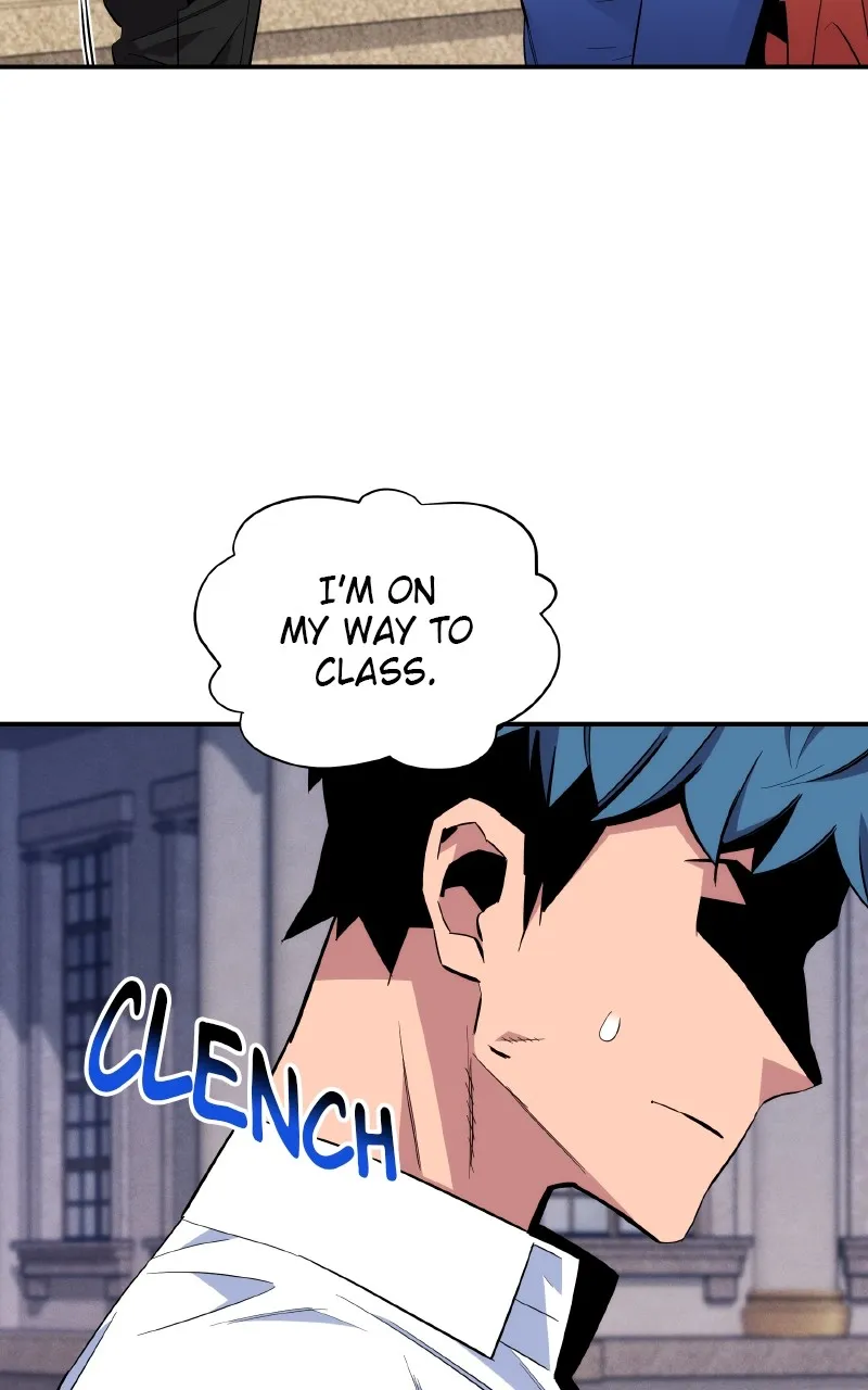 Auto Hunting With My Clones Chapter 60 page 57 - 