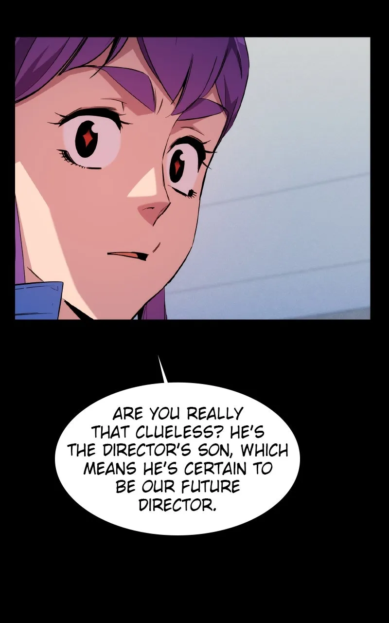 Auto Hunting With My Clones Chapter 60 page 7 - 